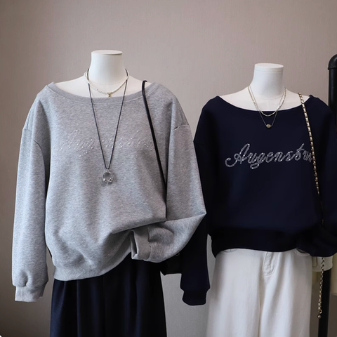 Screenshot 2025-12-08 at 5.55.33 PM