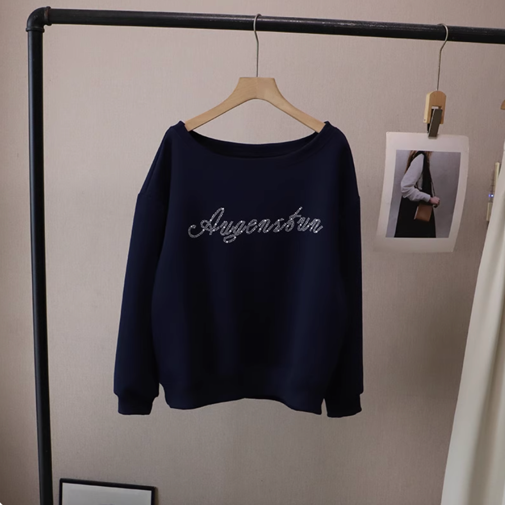 Screenshot 2025-12-08 at 5.55.48 PM