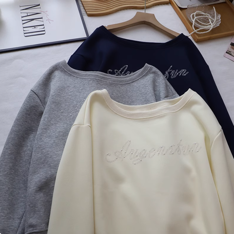 Screenshot 2025-12-08 at 5.55.36 PM