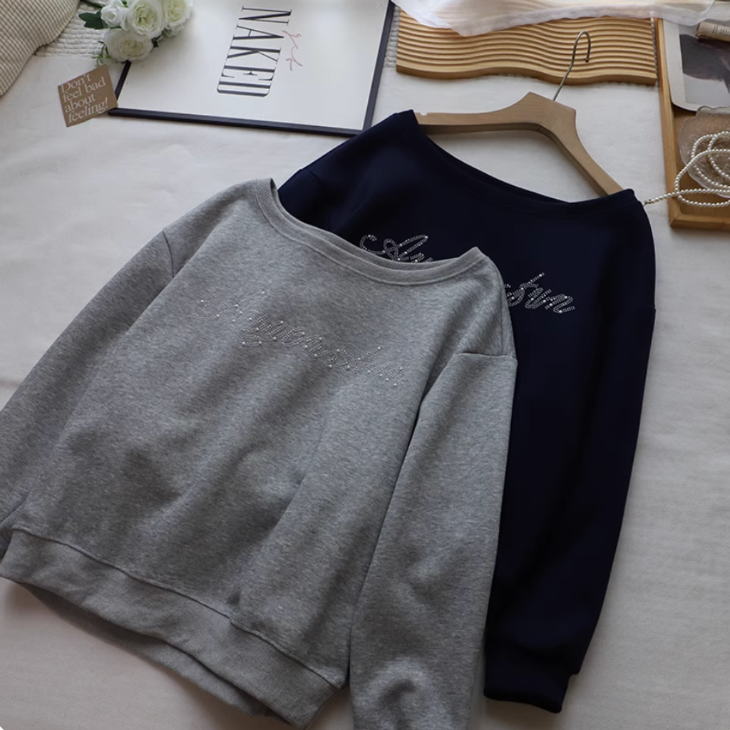 Screenshot 2025-12-08 at 5.55.38 PM