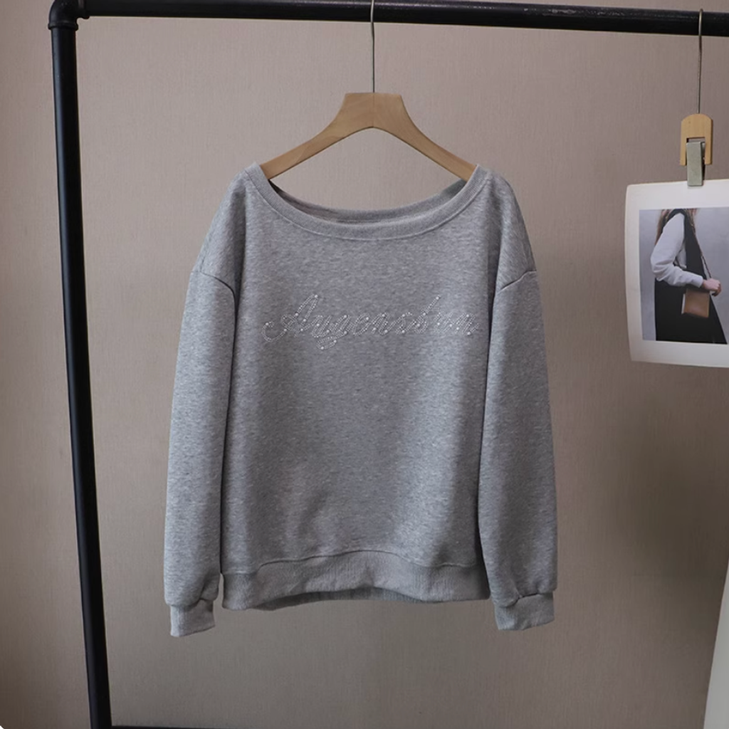 Screenshot 2025-12-08 at 5.55.51 PM