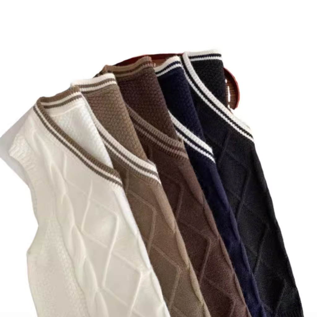 Screenshot 2025-12-08 at 6.19.16 PM