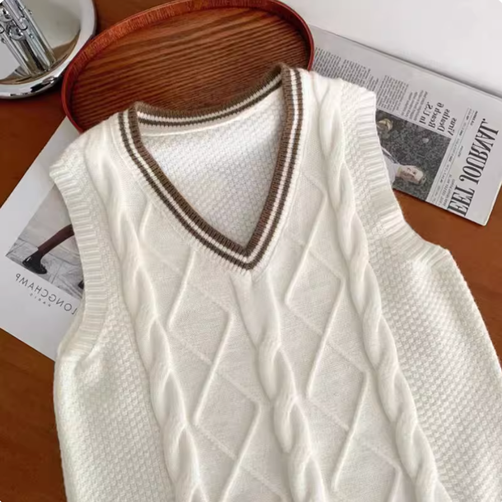 Screenshot 2025-12-08 at 6.19.07 PM