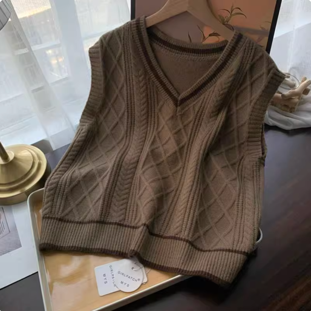 Screenshot 2025-12-08 at 6.20.49 PM