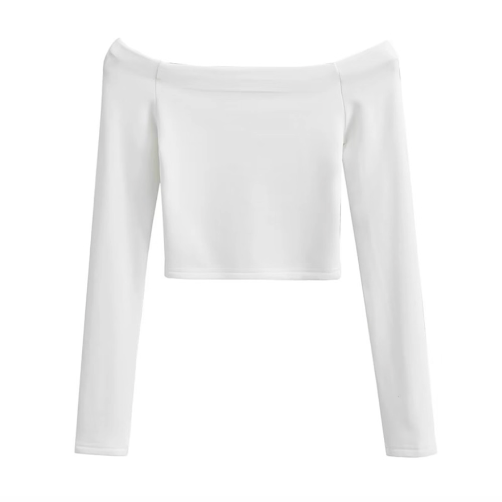 Screenshot 2025-12-09 at 10.28.56 AM