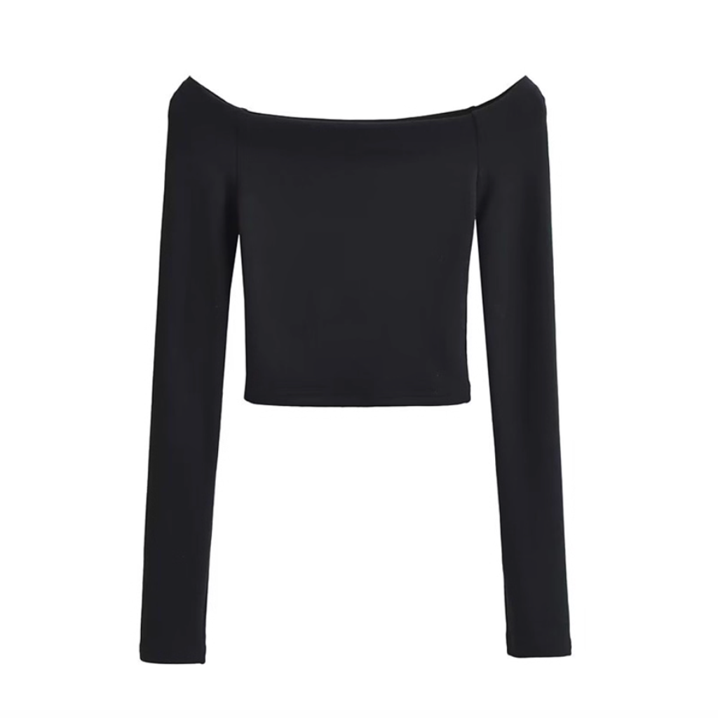 Screenshot 2025-12-09 at 10.28.54 AM