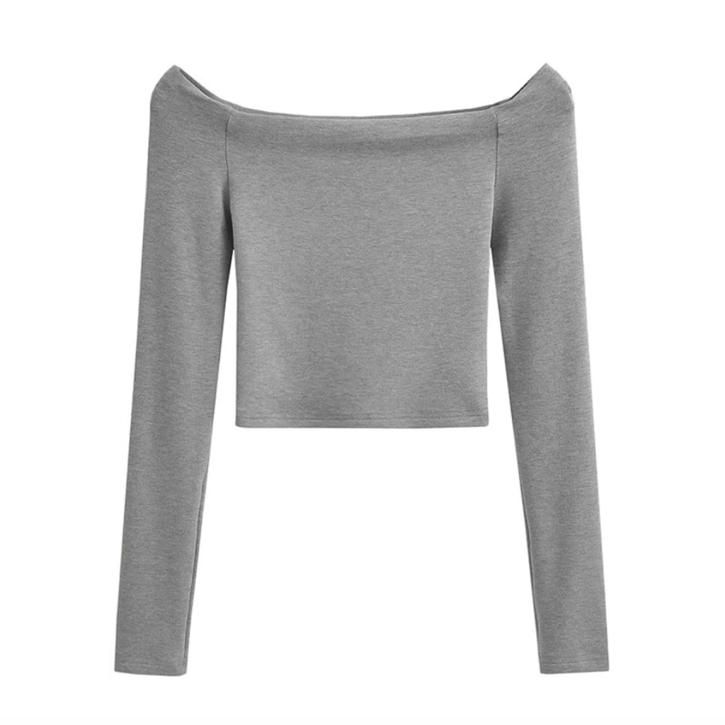 Screenshot 2025-12-09 at 10.29.08 AM