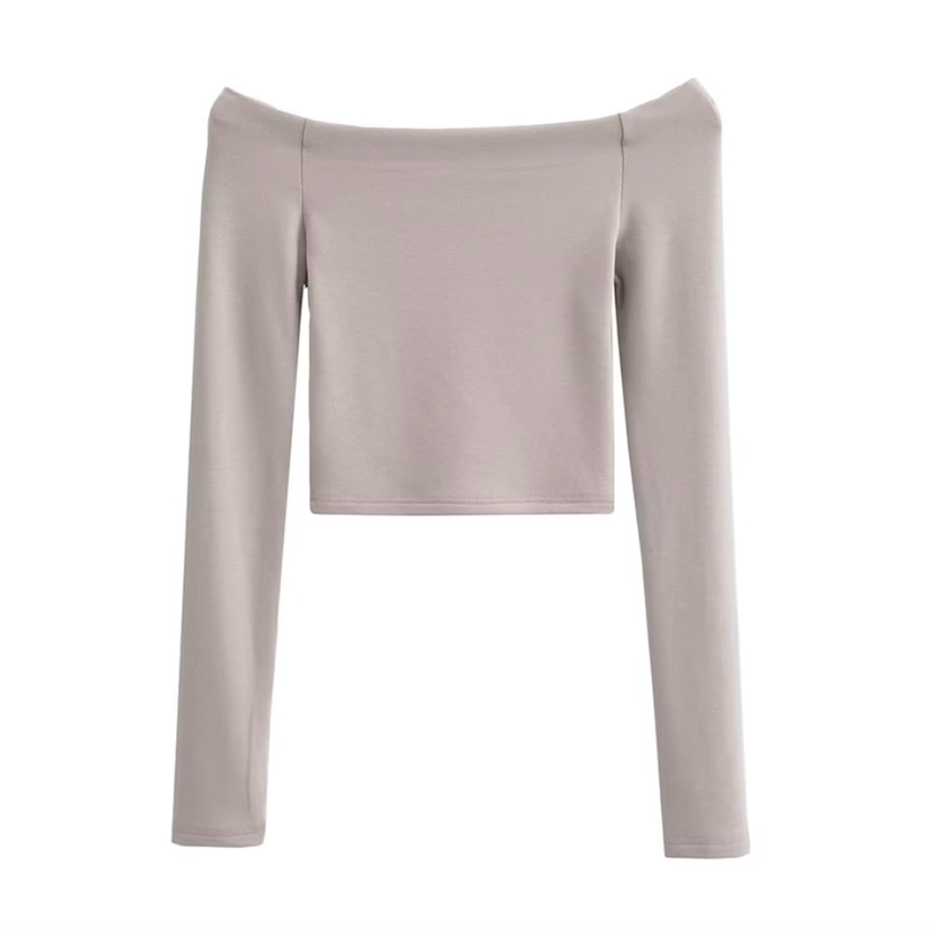 Screenshot 2025-12-09 at 10.29.04 AM