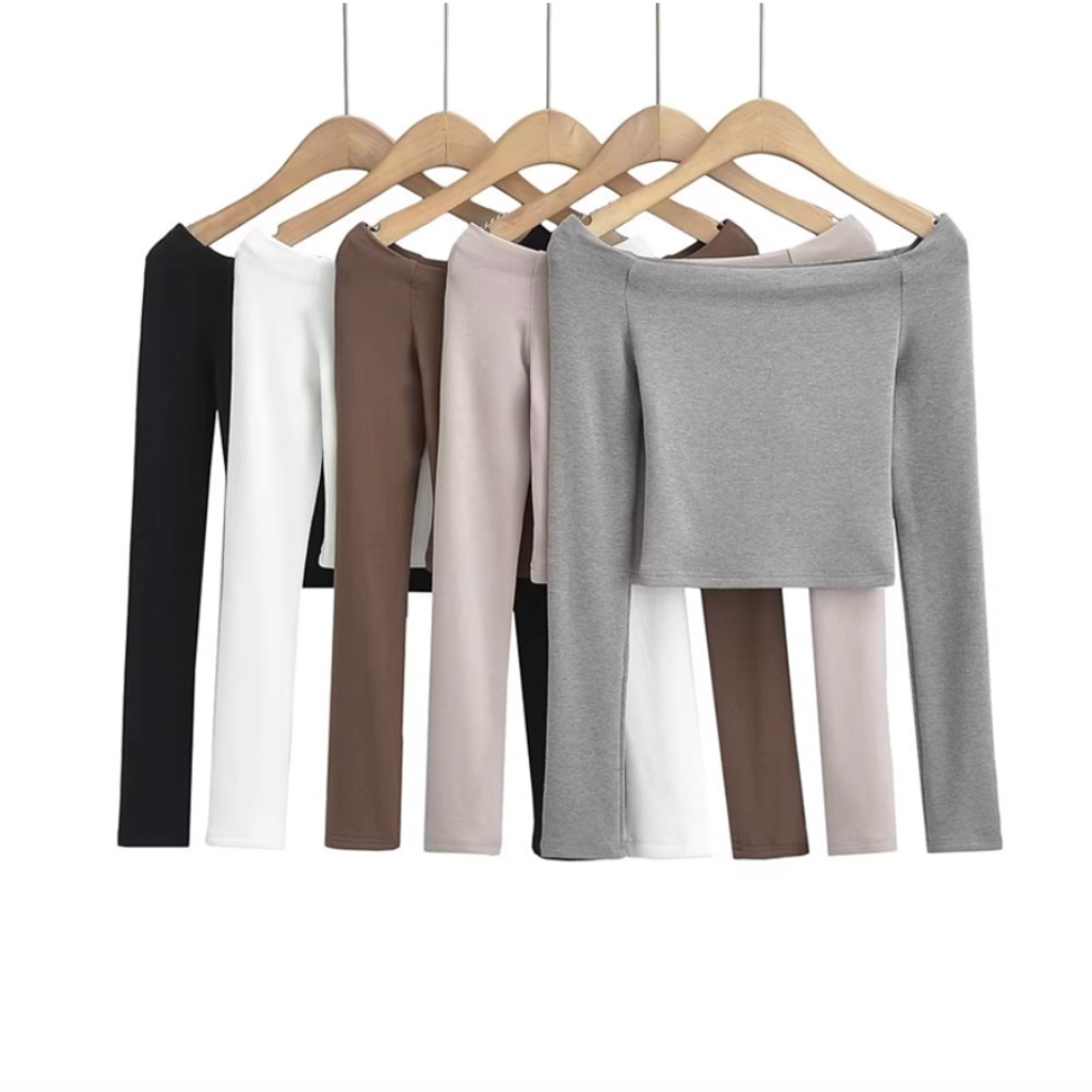 Screenshot 2025-12-09 at 10.28.50 AM