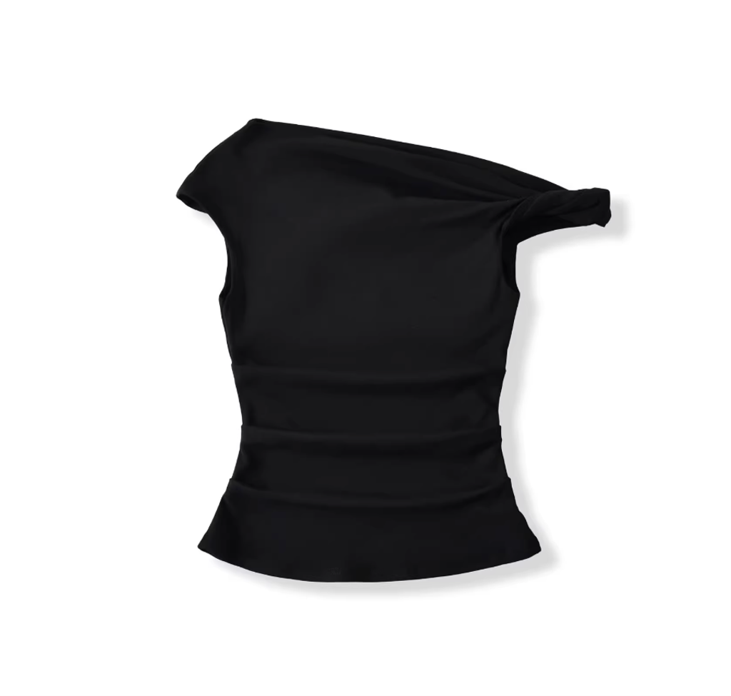 Screenshot 2025-12-09 at 10.46.00 AM