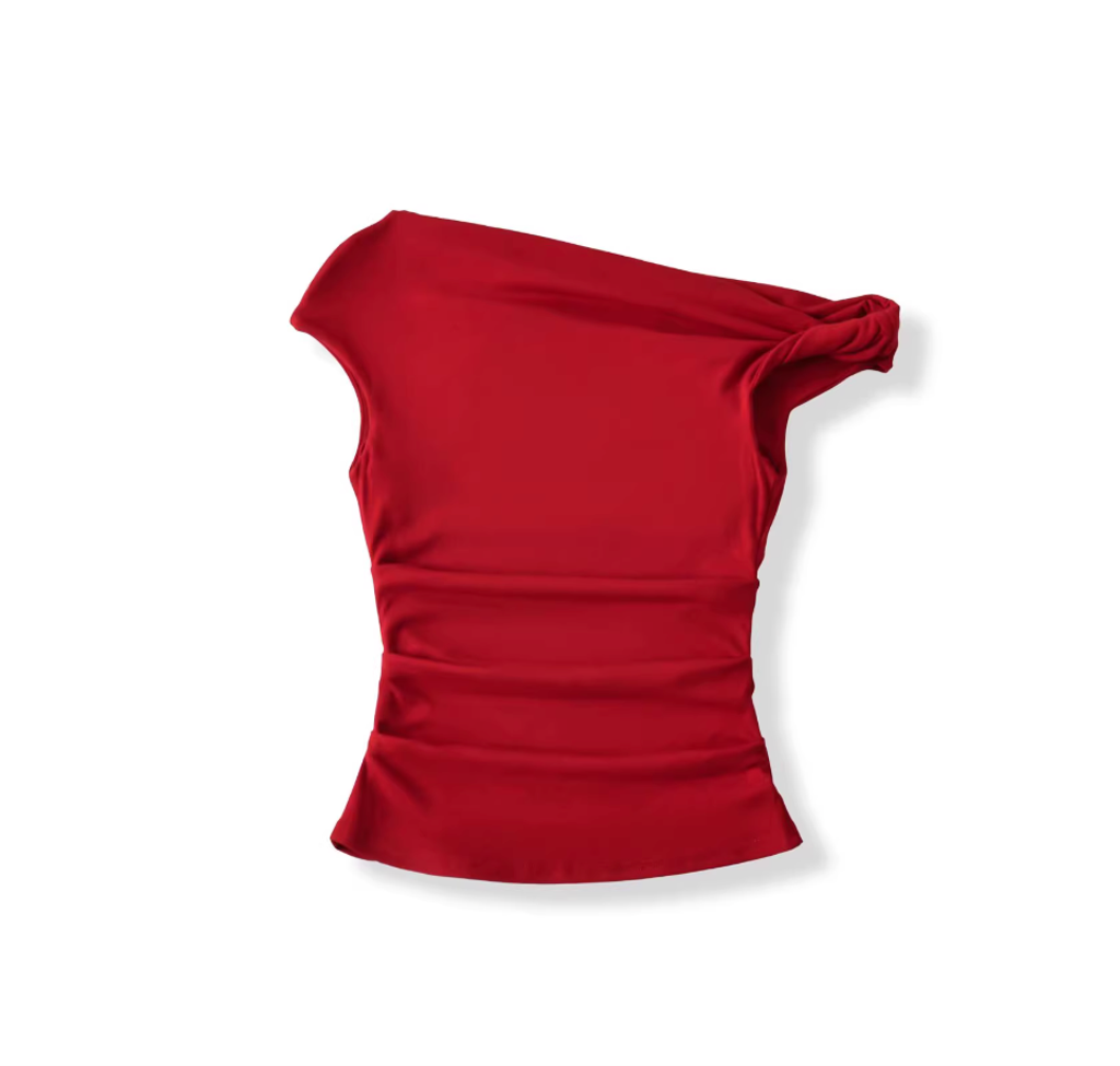 Screenshot 2025-12-09 at 10.45.57 AM