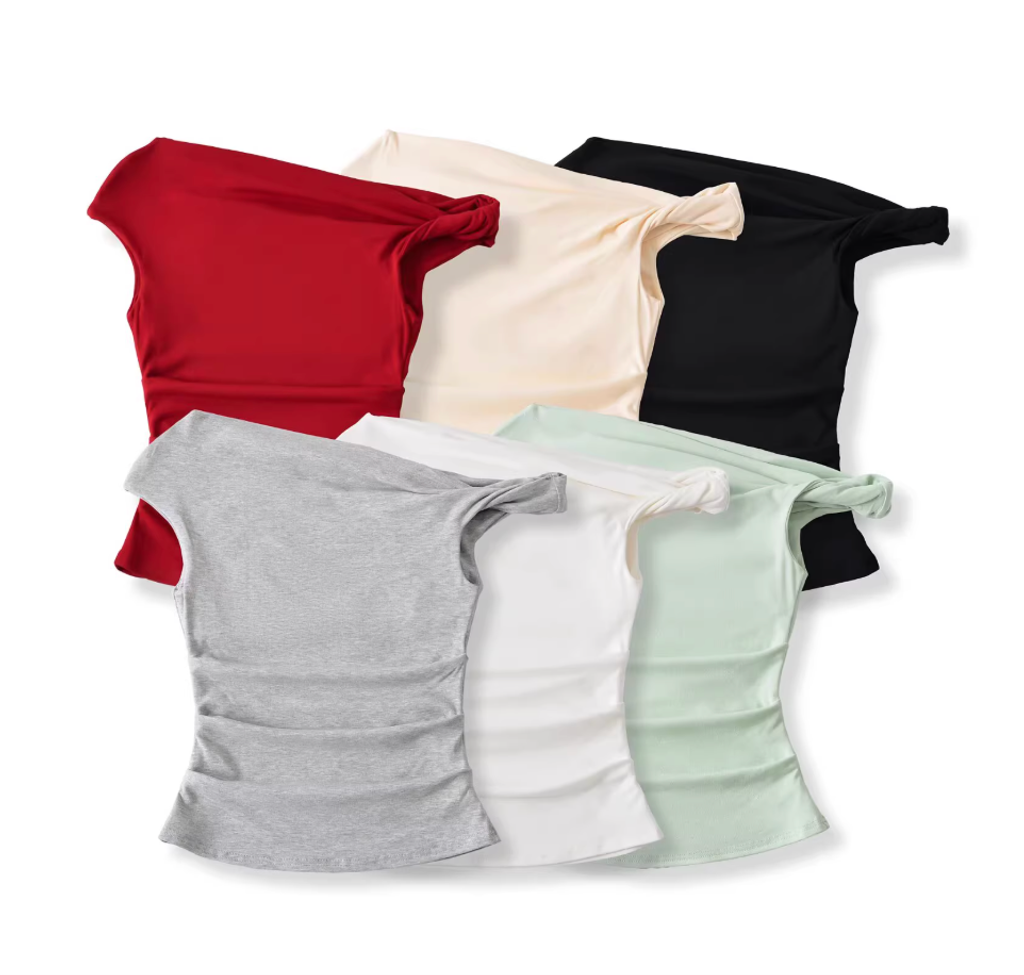 Screenshot 2025-12-09 at 10.45.53 AM