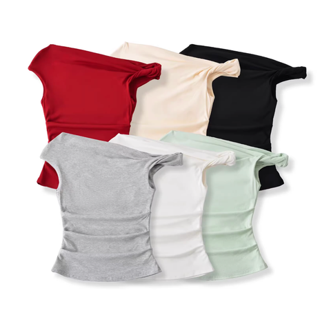 Screenshot 2025-12-09 at 10.45.53 AM