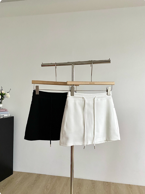 Screenshot 2025-12-09 at 10.54.04 AM