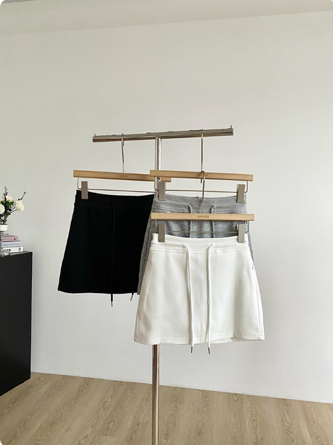 Screenshot 2025-12-09 at 10.54.07 AM