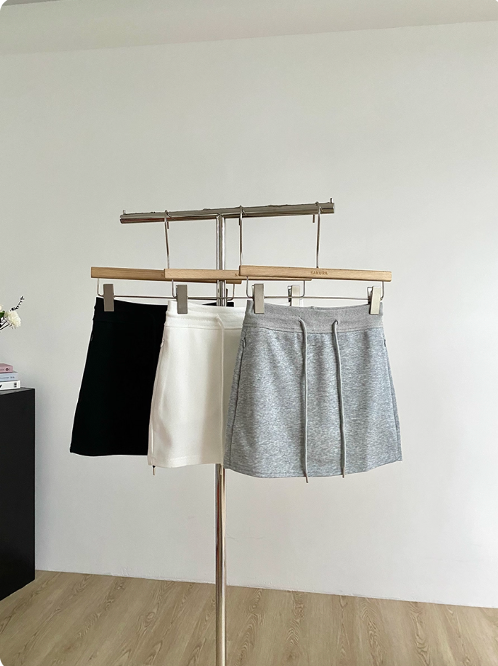 Screenshot 2025-12-09 at 10.54.10 AM