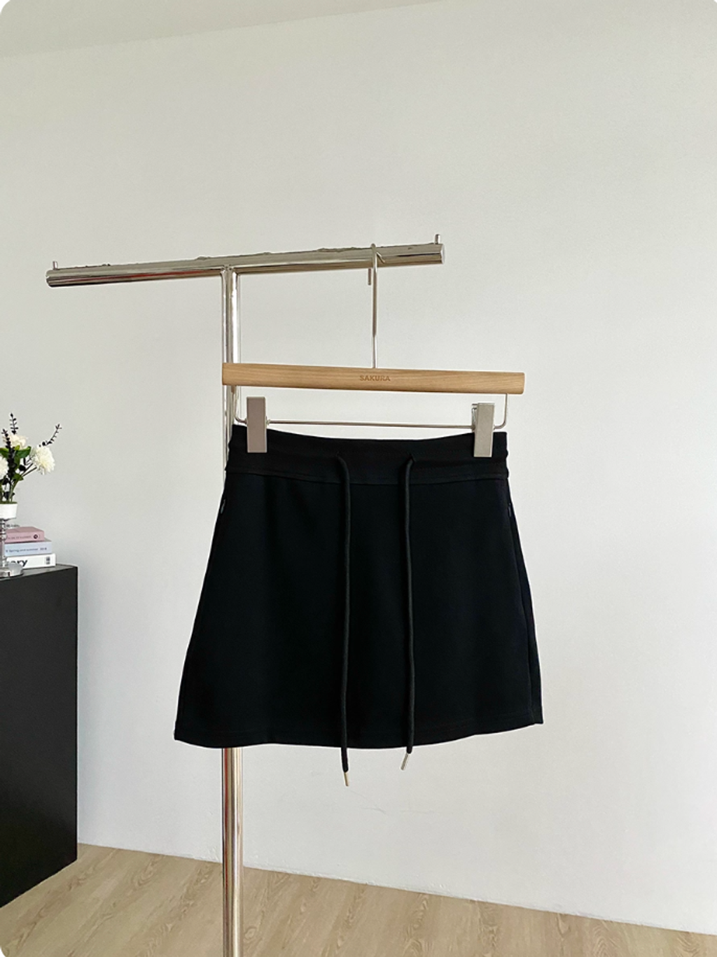 Screenshot 2025-12-09 at 10.54.18 AM