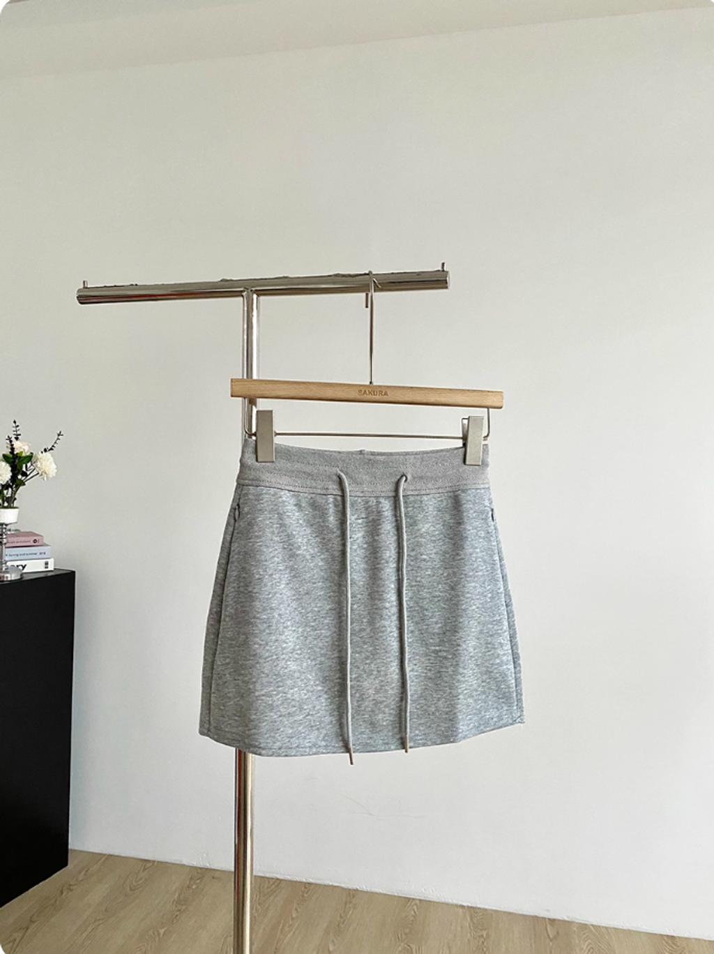 Screenshot 2025-12-09 at 10.54.21 AM