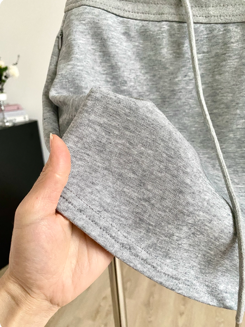 Screenshot 2025-12-09 at 10.54.14 AM