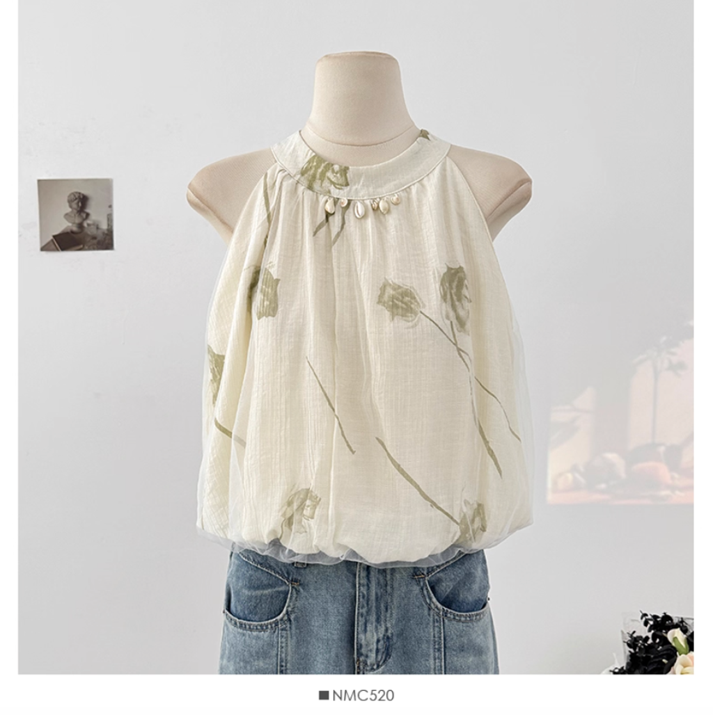 Screenshot 2025-12-09 at 11.00.49 AM