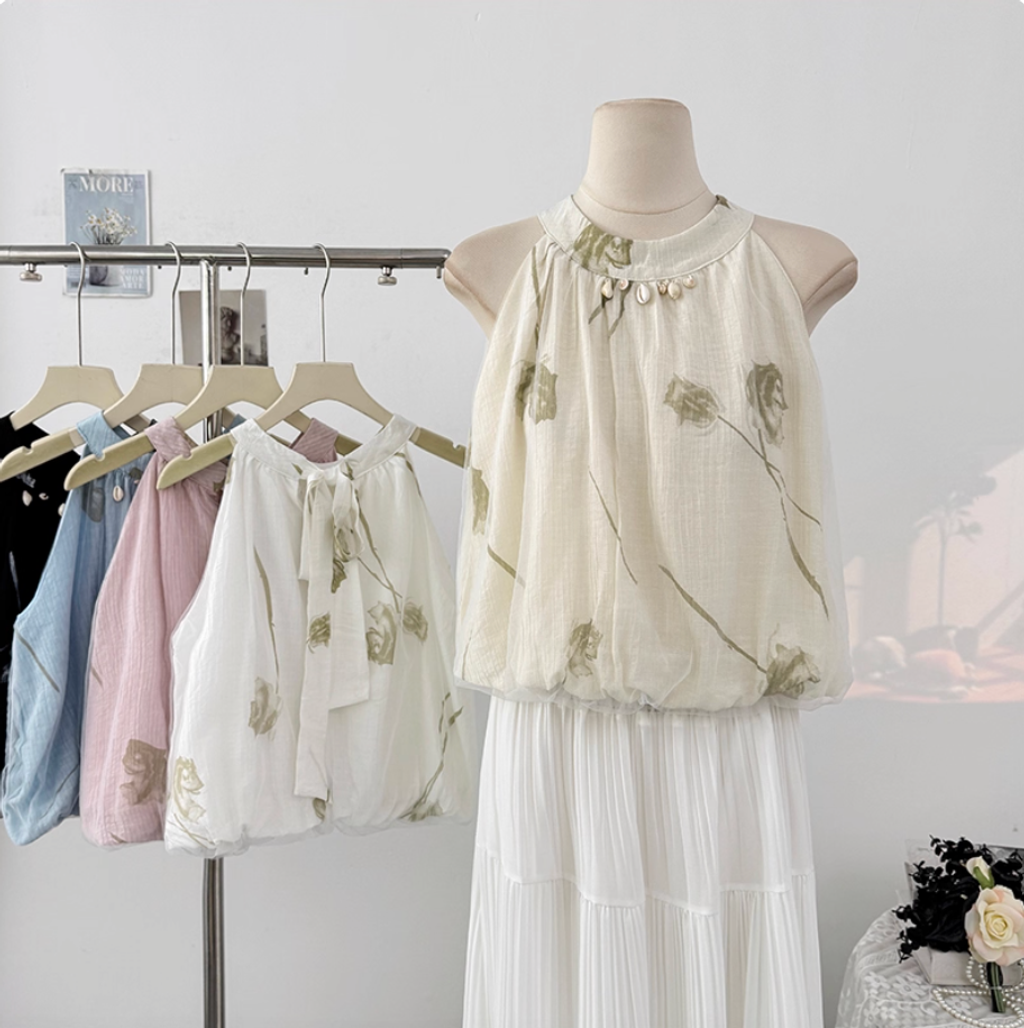 Screenshot 2025-12-09 at 11.00.29 AM