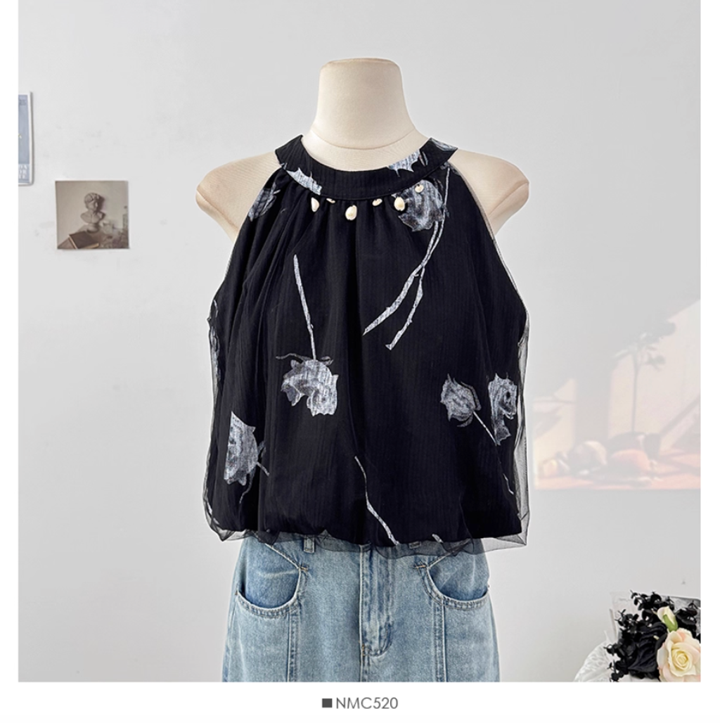 Screenshot 2025-12-09 at 11.00.38 AM