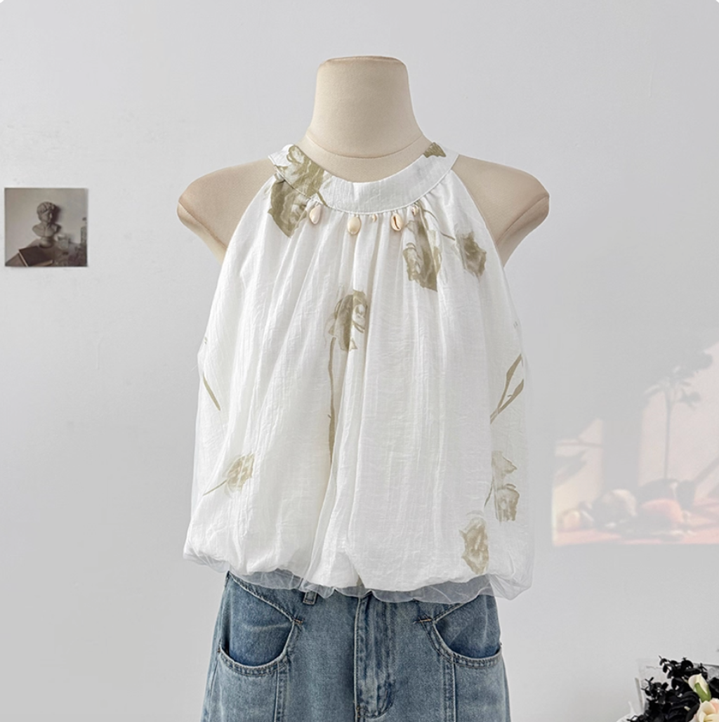 Screenshot 2025-12-09 at 11.00.31 AM