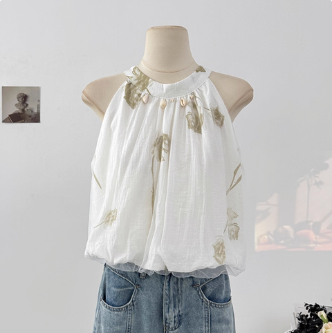 Screenshot 2025-12-09 at 11.00.31 AM