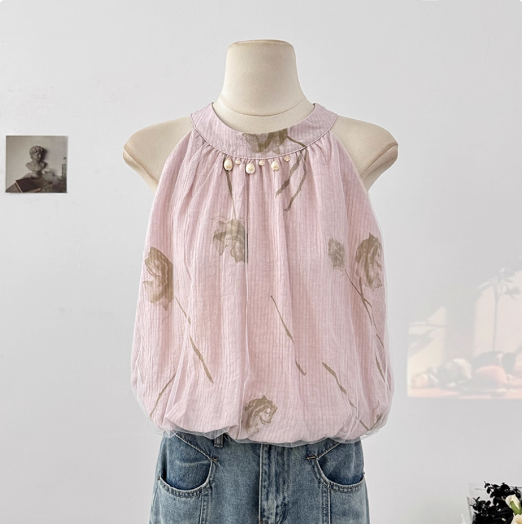 Screenshot 2025-12-09 at 11.00.34 AM