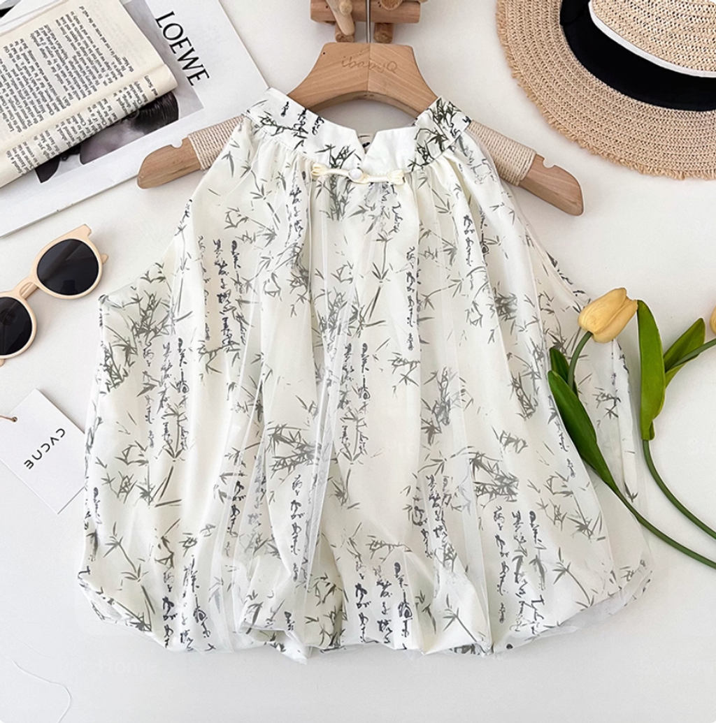 Screenshot 2025-12-09 at 11.11.05 AM