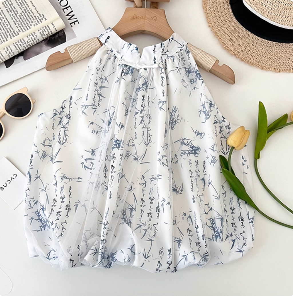 Screenshot 2025-12-09 at 11.11.02 AM