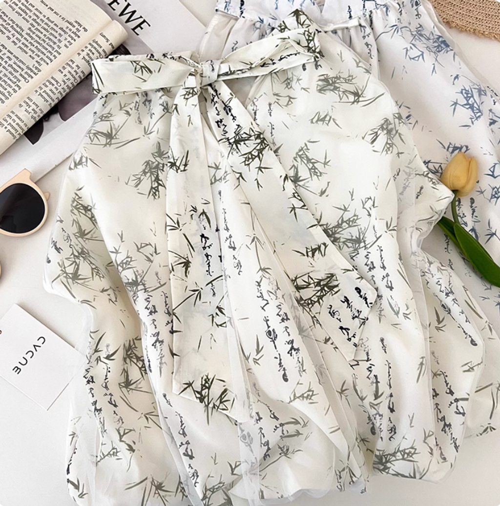 Screenshot 2025-12-09 at 11.10.54 AM