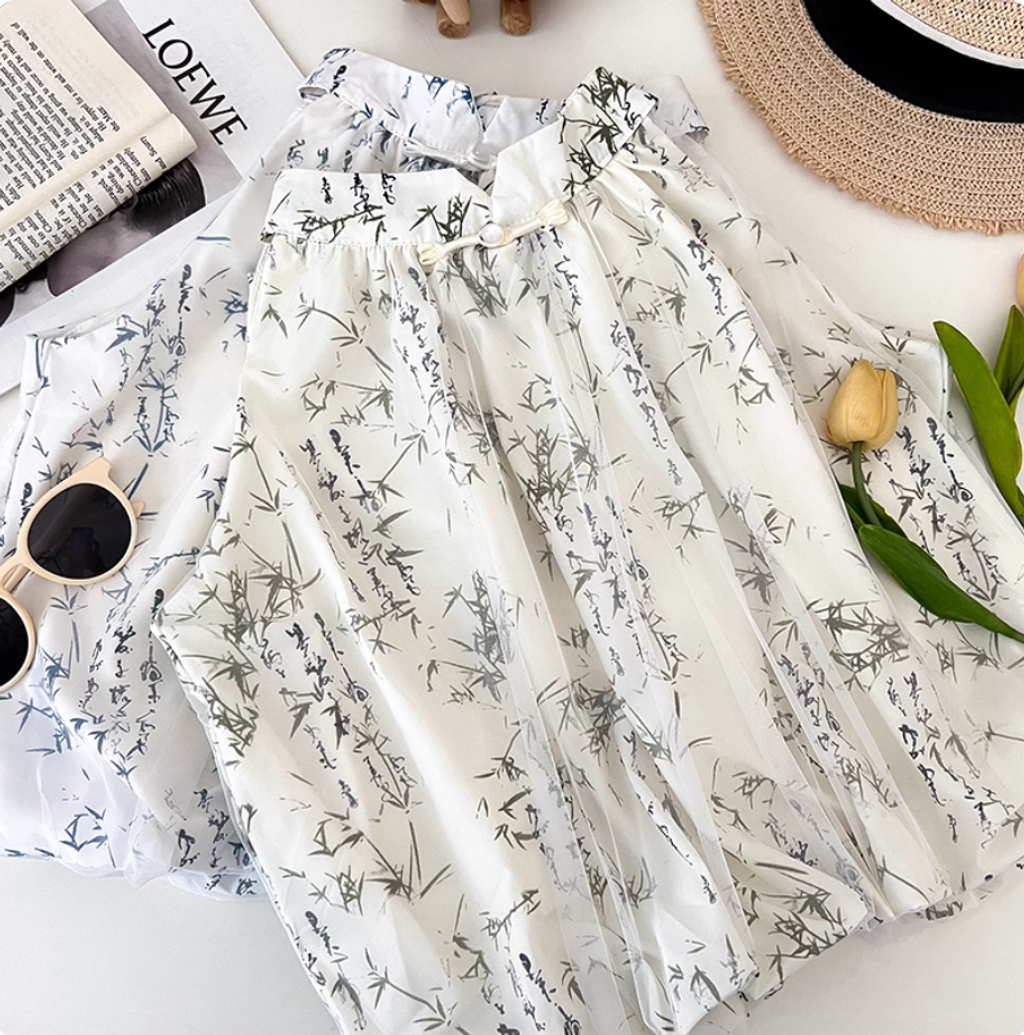 Screenshot 2025-12-09 at 11.10.56 AM