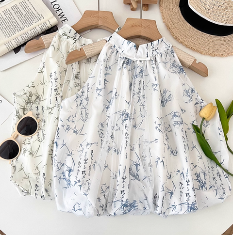 Screenshot 2025-12-09 at 11.10.51 AM