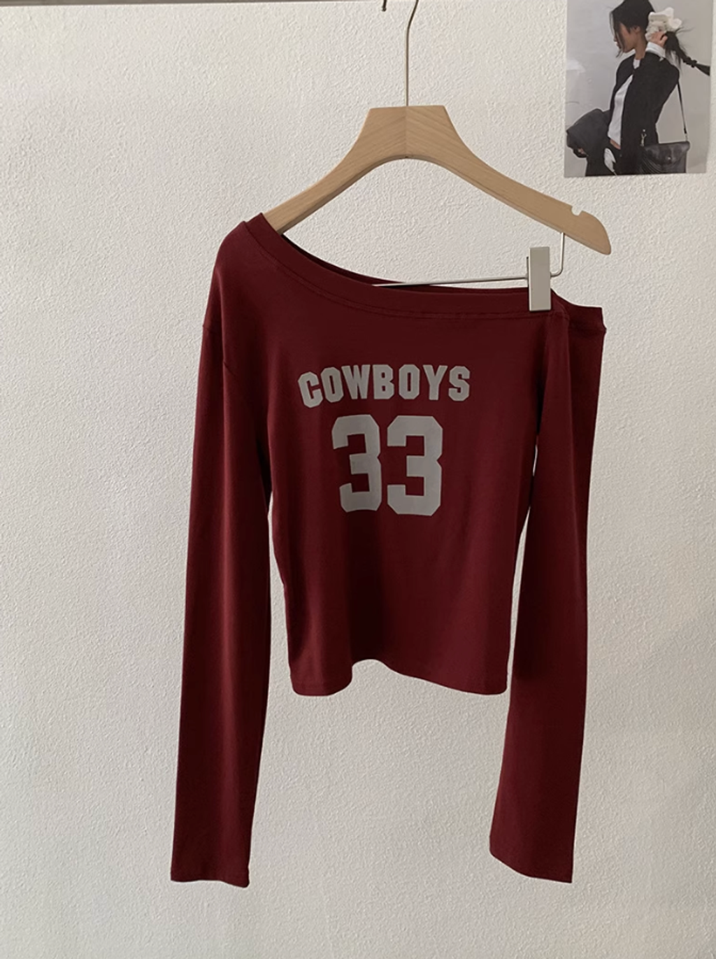 Screenshot 2025-12-09 at 11.17.58 AM