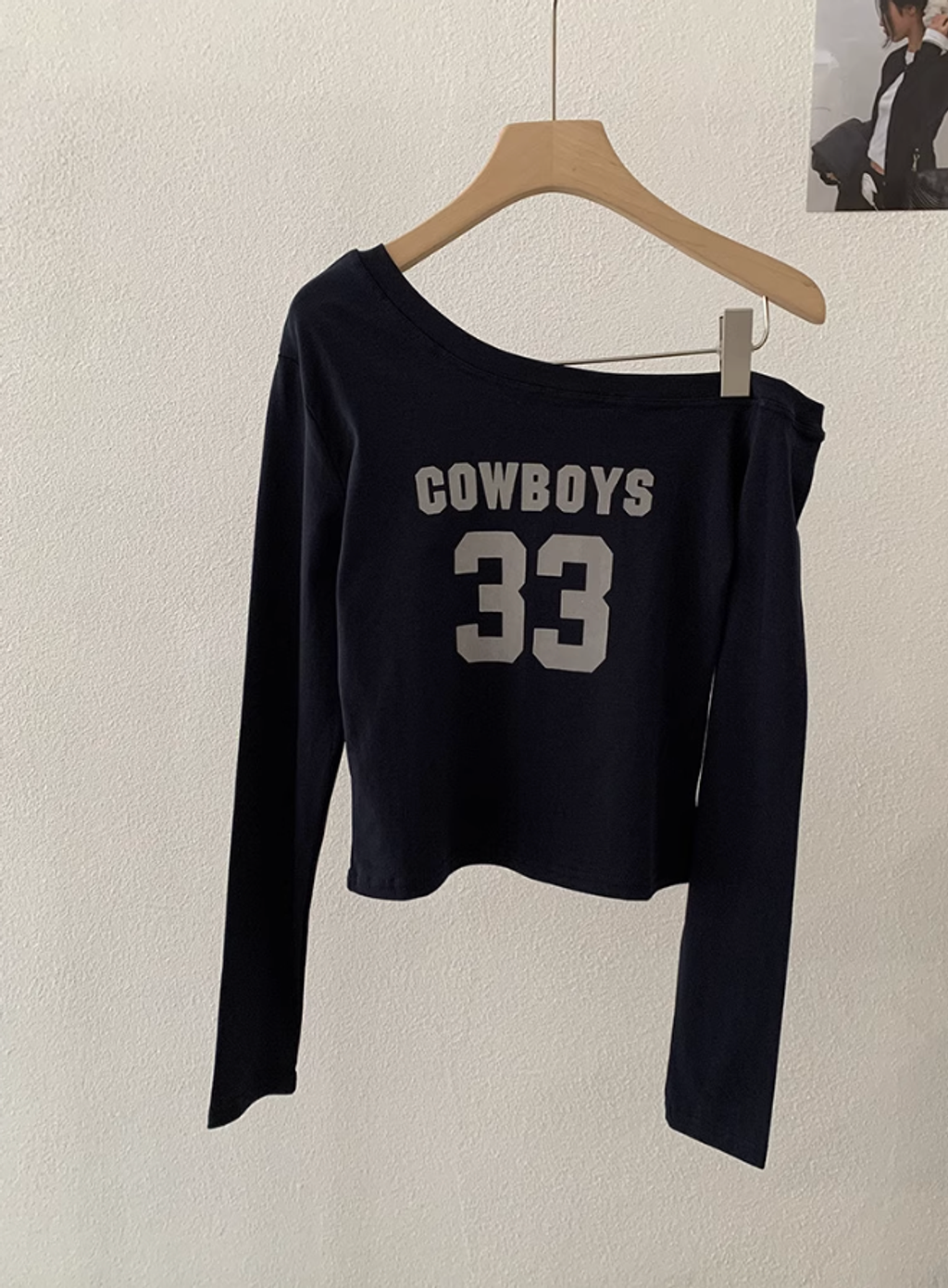 Screenshot 2025-12-09 at 11.18.00 AM