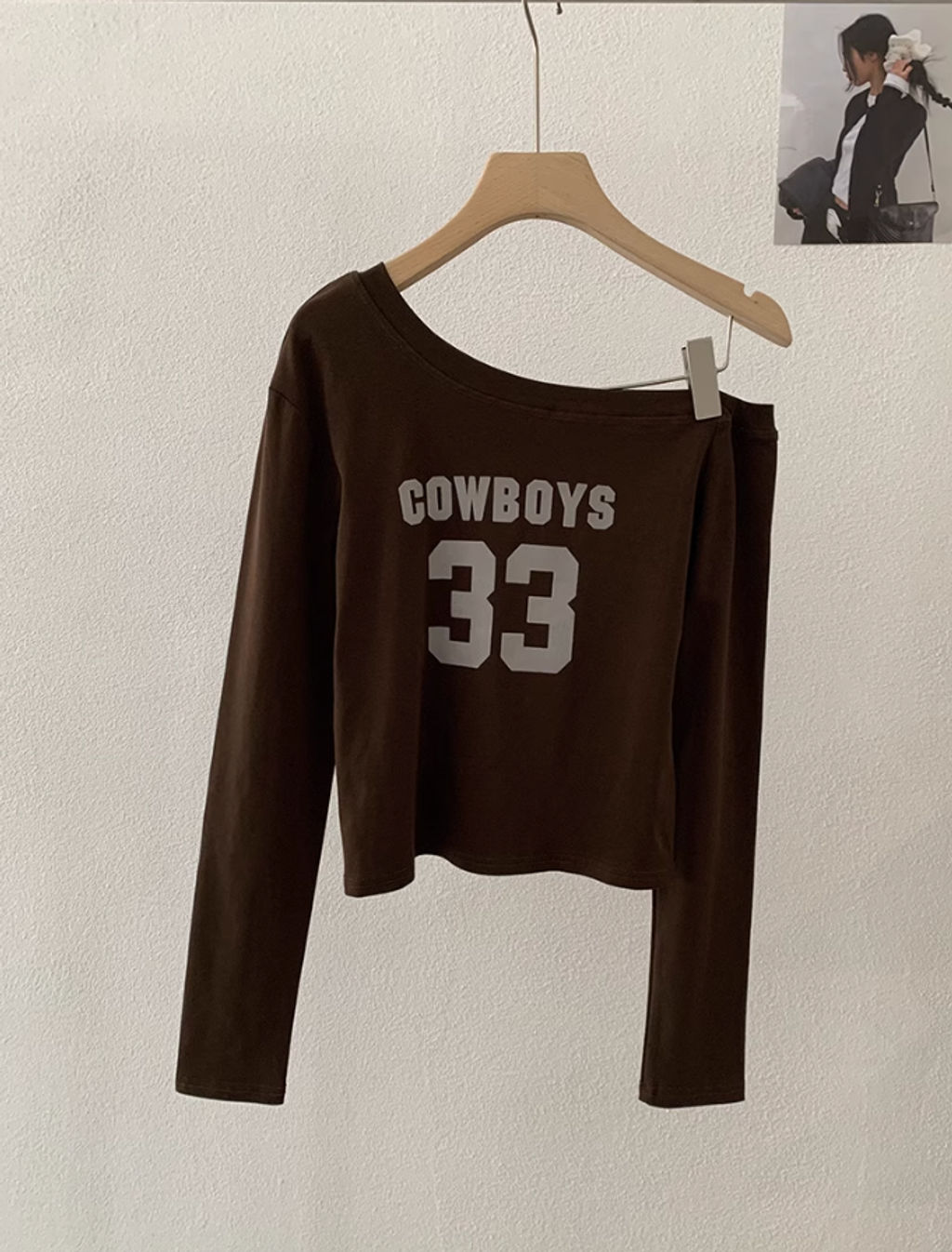 Screenshot 2025-12-09 at 11.18.05 AM