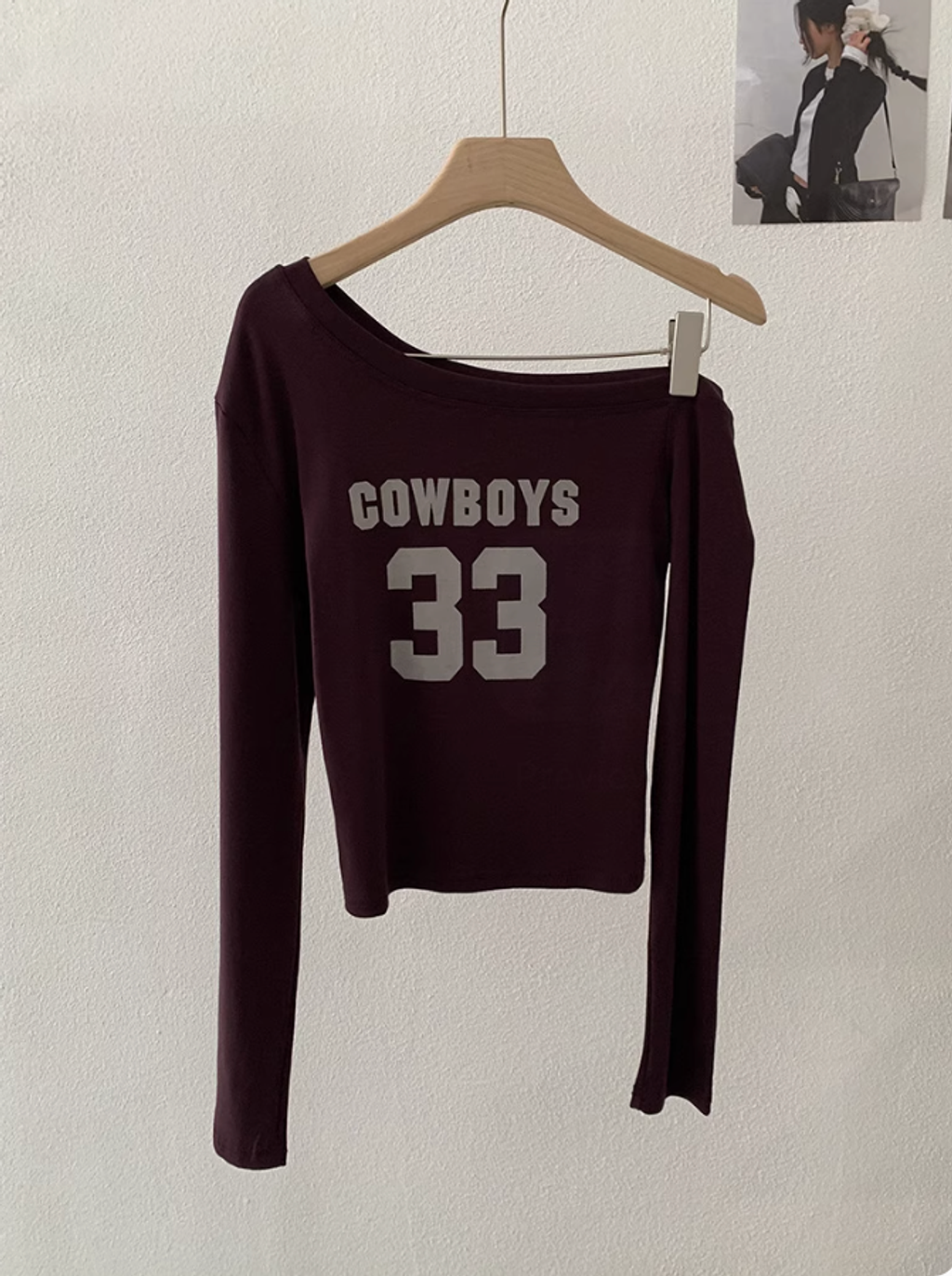 Screenshot 2025-12-09 at 11.18.13 AM