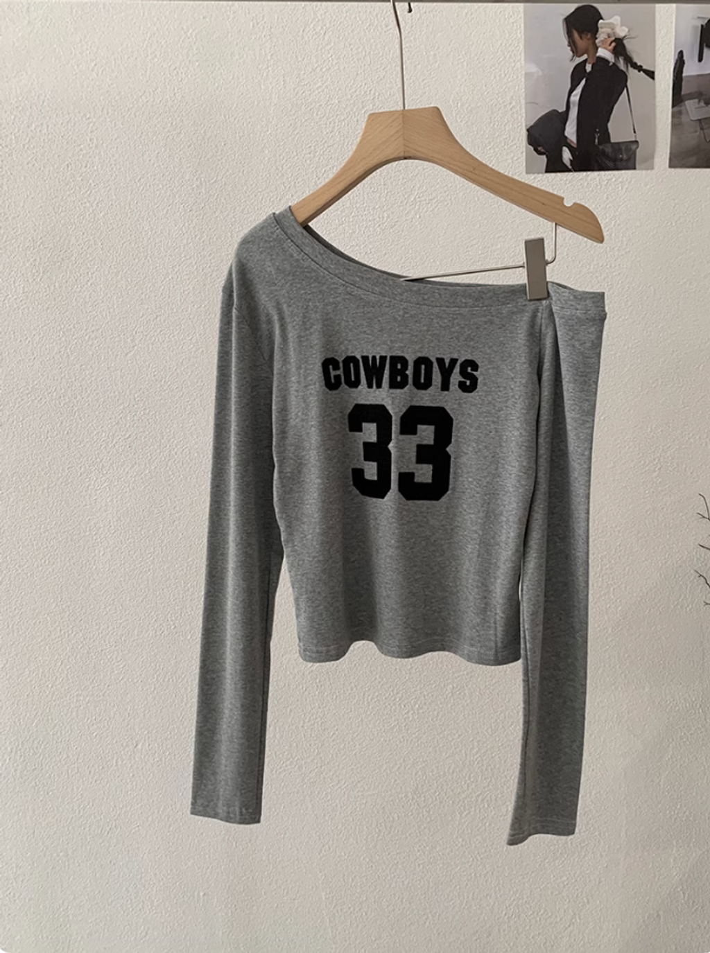 Screenshot 2025-12-09 at 11.18.03 AM