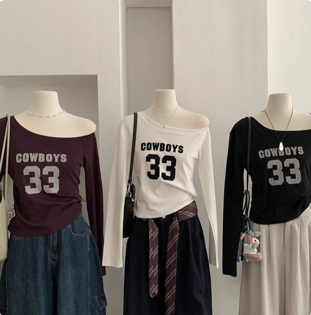 Screenshot 2025-12-09 at 11.17.46 AM