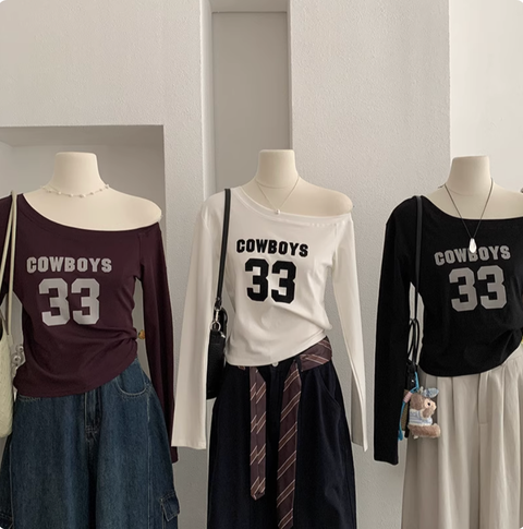 Screenshot 2025-12-09 at 11.17.46 AM