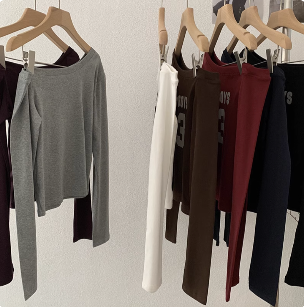 Screenshot 2025-12-09 at 11.17.52 AM