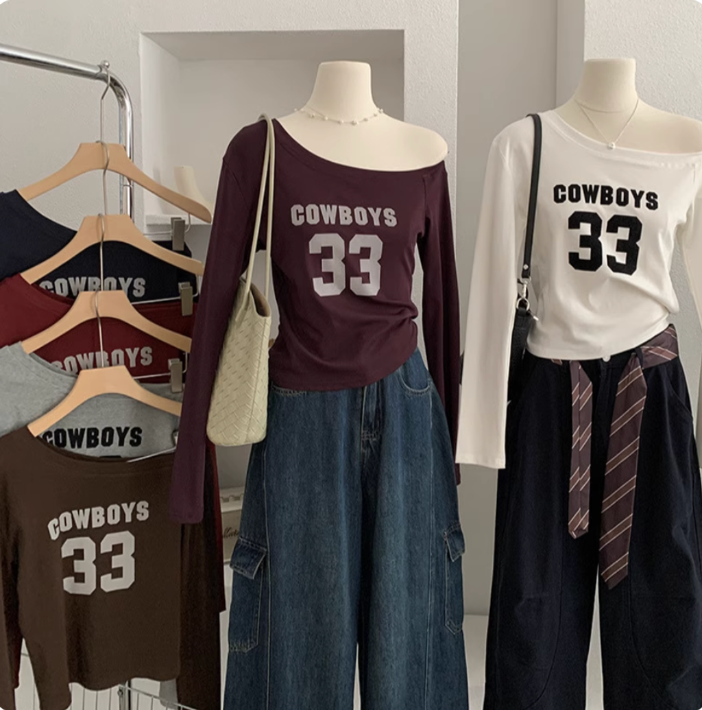 Screenshot 2025-12-09 at 11.17.43 AM