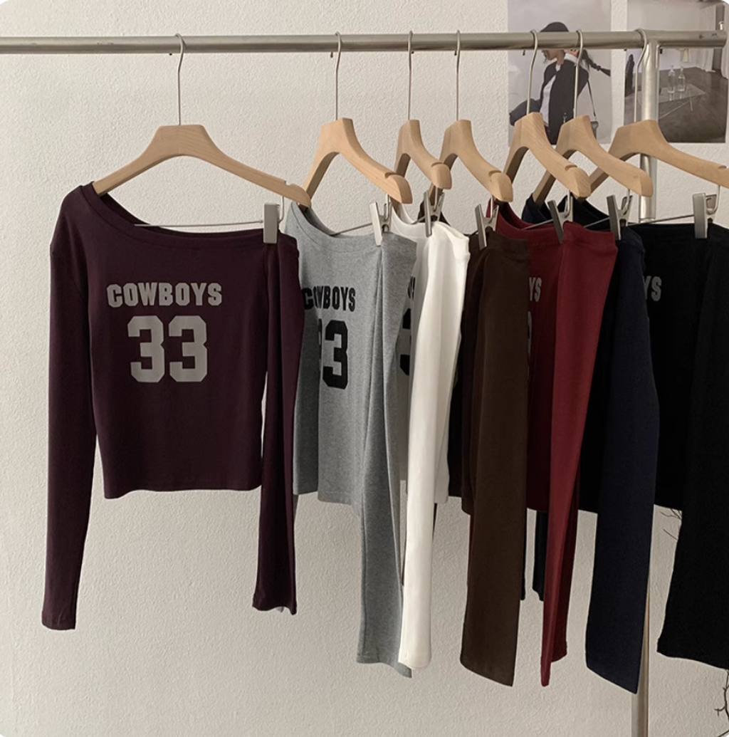 Screenshot 2025-12-09 at 11.17.49 AM