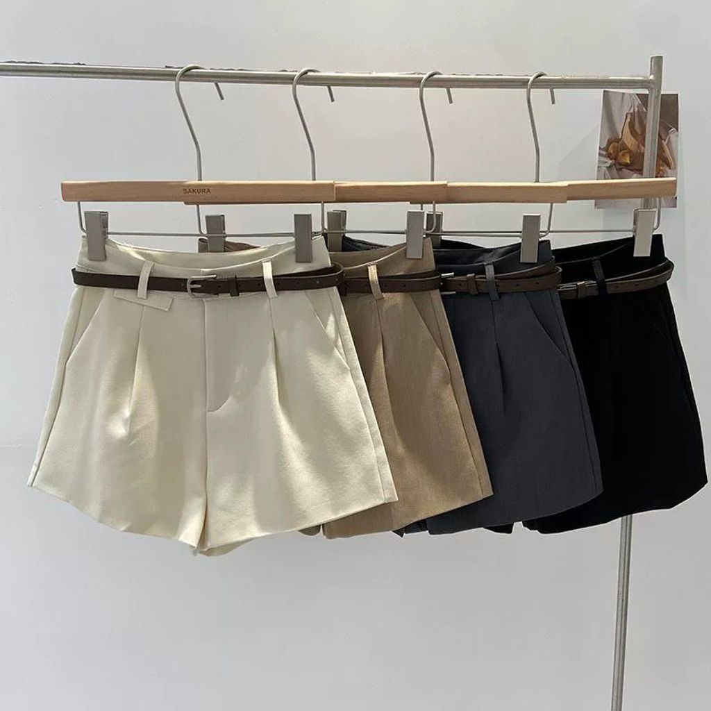 WhatsApp Image 2025-12-09 at 11.19.41