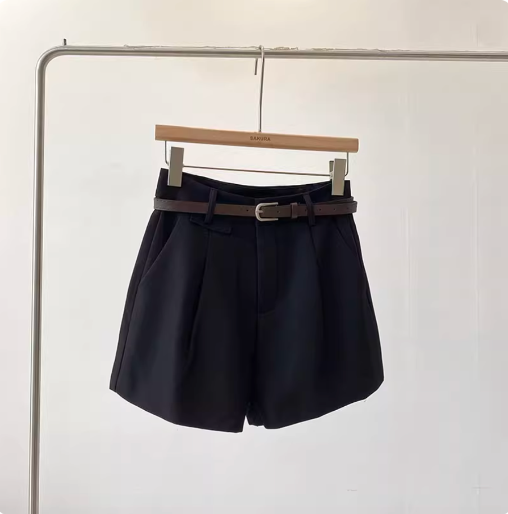 Screenshot 2025-12-09 at 11.26.02 AM