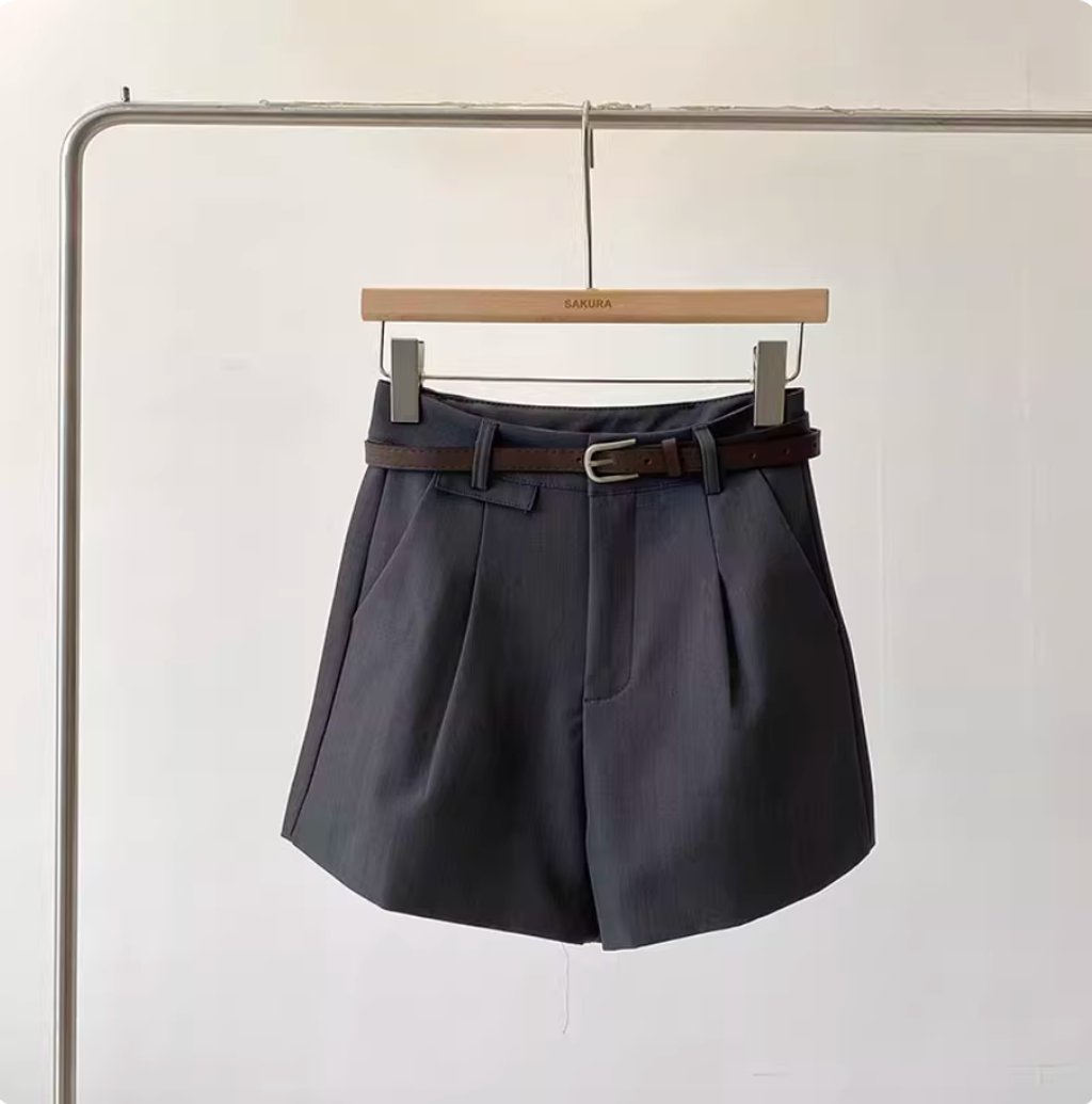 Screenshot 2025-12-09 at 11.26.07 AM