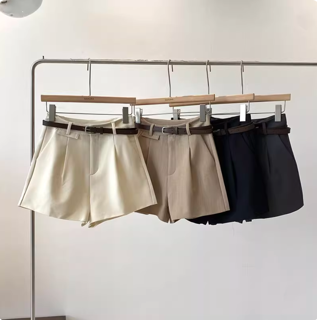 Screenshot 2025-12-09 at 11.25.56 AM