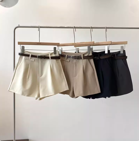 Screenshot 2025-12-09 at 11.25.56 AM