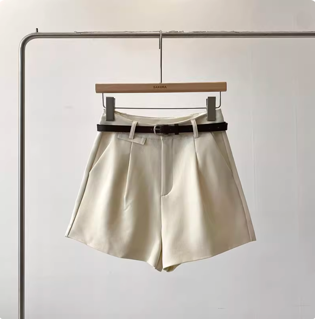 Screenshot 2025-12-09 at 11.26.05 AM